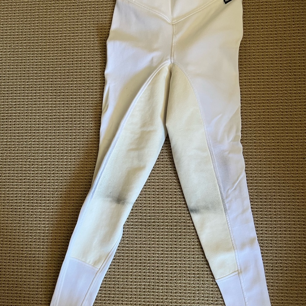 Kerrits Breeches